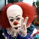 Illustration for article titled From our contributors: Check out Scott Von Doviaks new book on Stephen King films